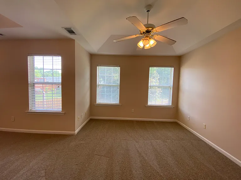 MasterBedroom