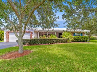 3605 NW 85th Ave, Pompano Beach, FL 33065