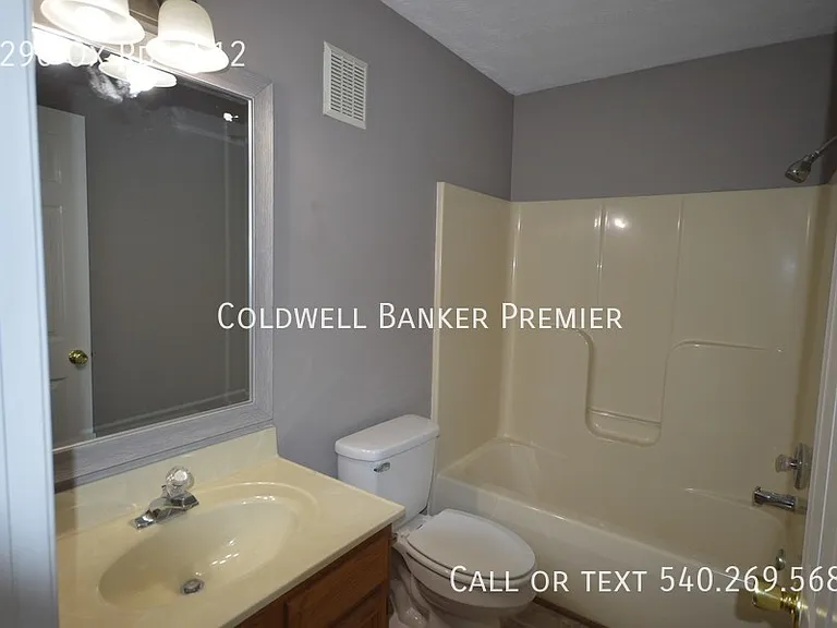 1290 Ox Rd #E12 — Photo 14