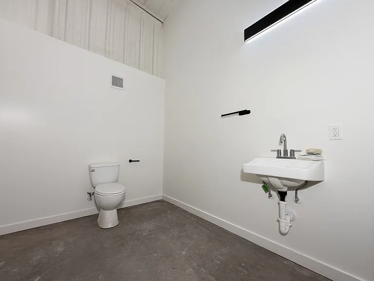 2531 W Morton St #2 — Photo 6