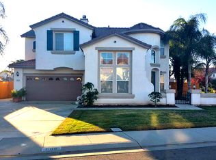 589 Appenzel Ln, Manteca, CA