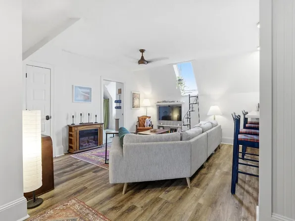 2541 Garfield Ave, Minneapolis, MN