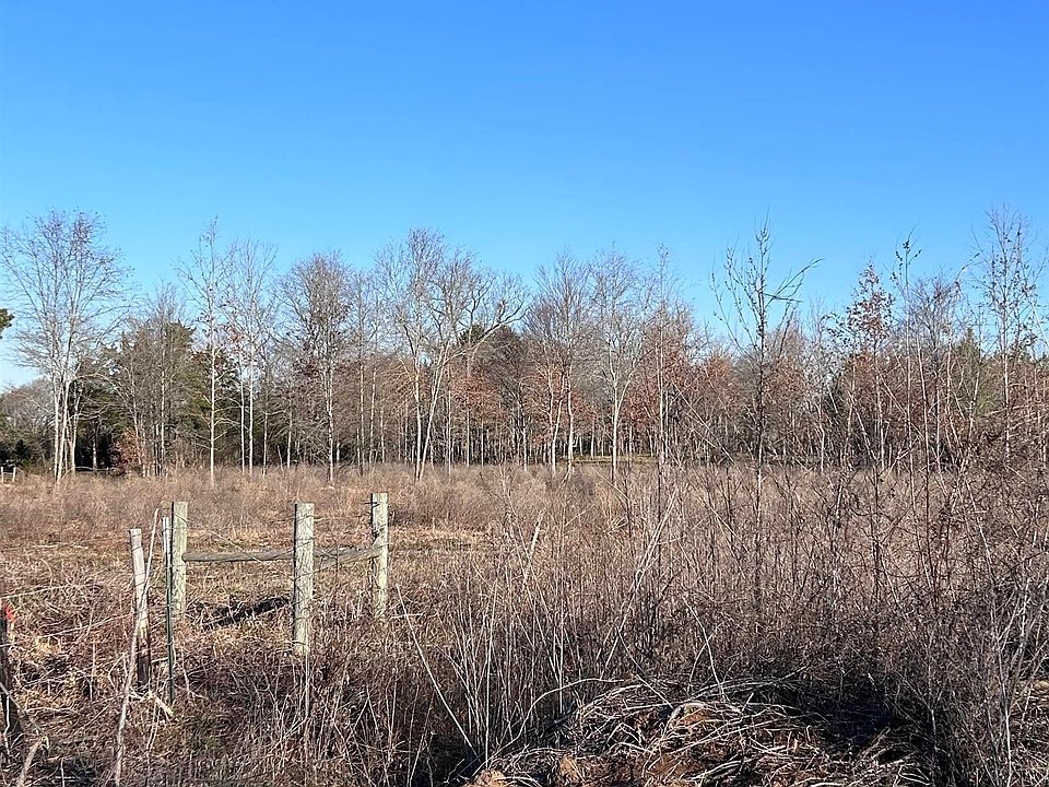 2nd image of County Road 187