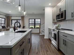 Lagrange Farms, Poughkeepsie, NY 12603