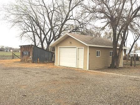 garage2_05082023