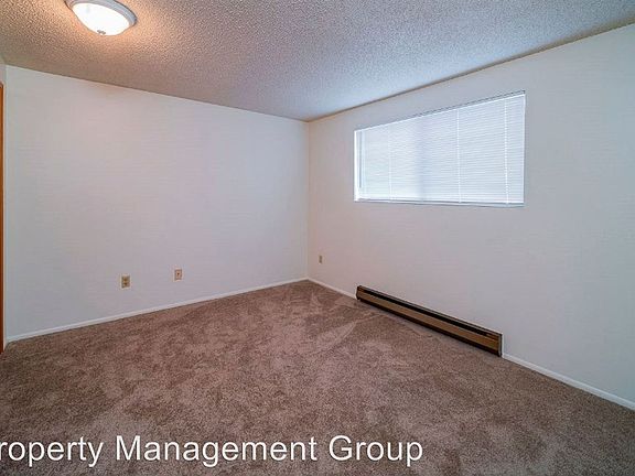 5th image of 1526 7th St APT 6