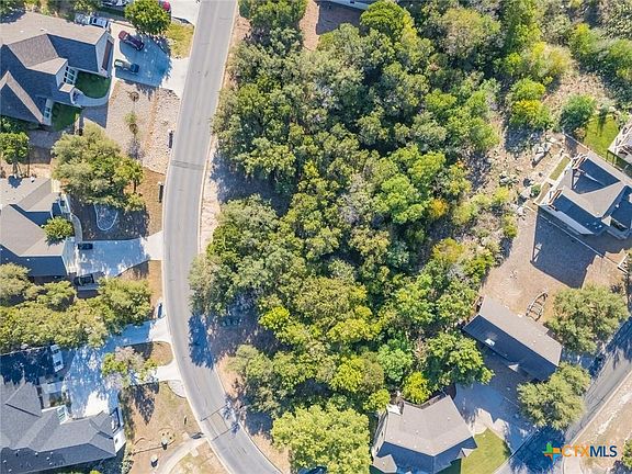 3rd image of 419 Venture Blvd S
