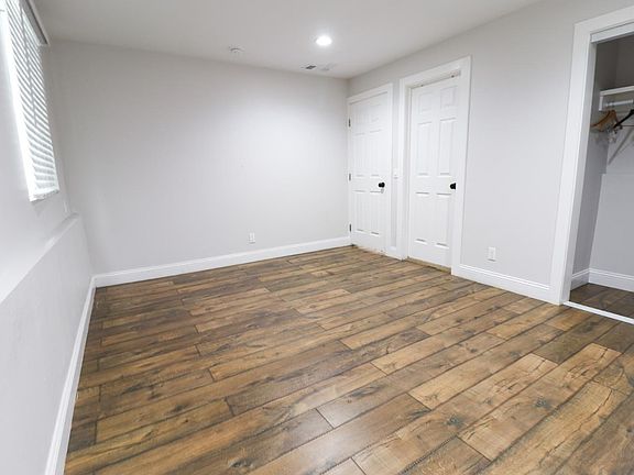 2nd image of 875 Wood St