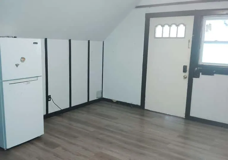 Unit Photo