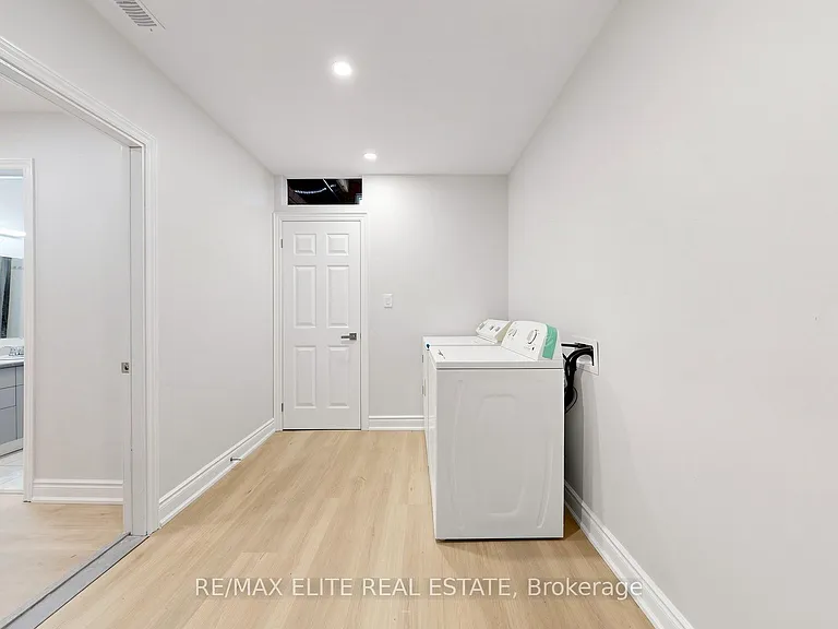 52 Pine Post Rd #BASEMENT — Photo 27