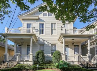 1024 Fairway St, Jackson, MS 39212