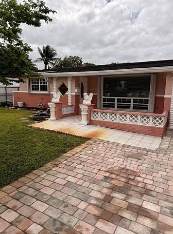 1st image of 7648 Alhambra Blvd
