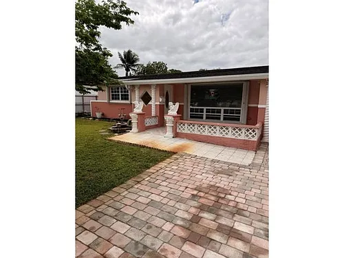 7648 Alhambra Blvd Photo 1 7648 Alhambra Blvd Photo 1