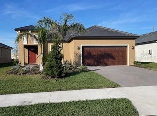 12704 Tahitian Pearl Cir, Parrish, FL 34219