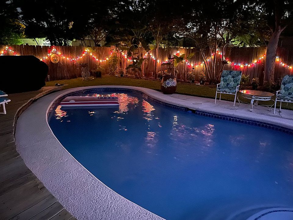 2nd image of 4305 Belfast Dr