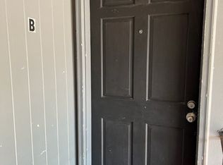 817B Ridge Rd, Fayetteville, NC 28311