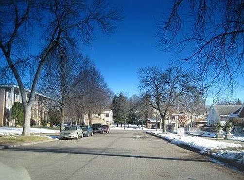 2nd image of 1002 Blair Ave