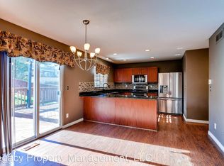 9880 Aftonwood St, Highlands Ranch, CO 80126