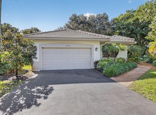 4970 Pine Tree Drive #4970, Boynton Beach, FL 33436