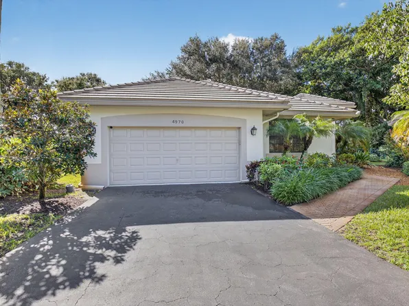 4970 Pine Tree Drive #4970, Boynton Beach, FL 33436