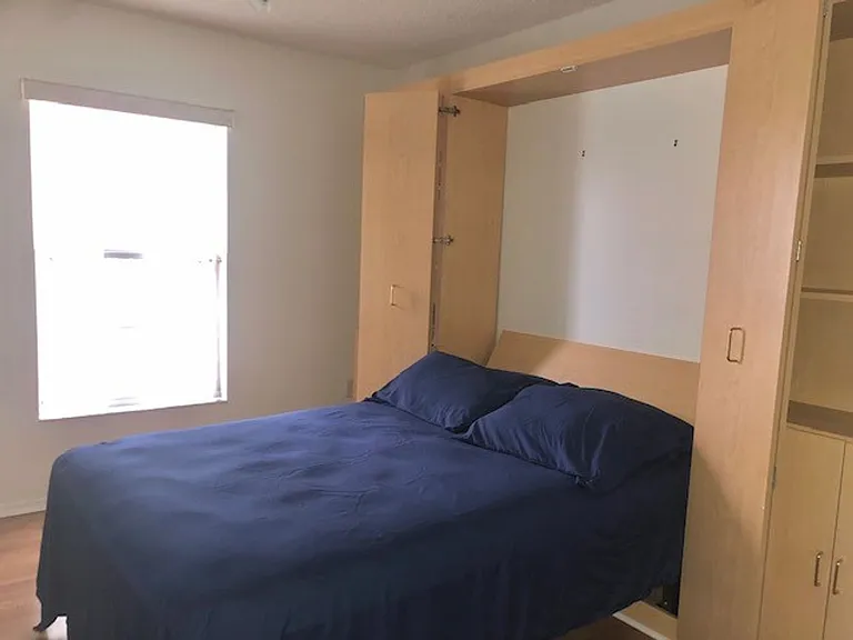 13336 Fairway Glen Dr #203 — Photo 28