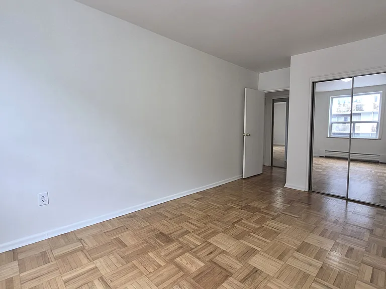 1751 Victoria Park Ave #204 — Photo 13