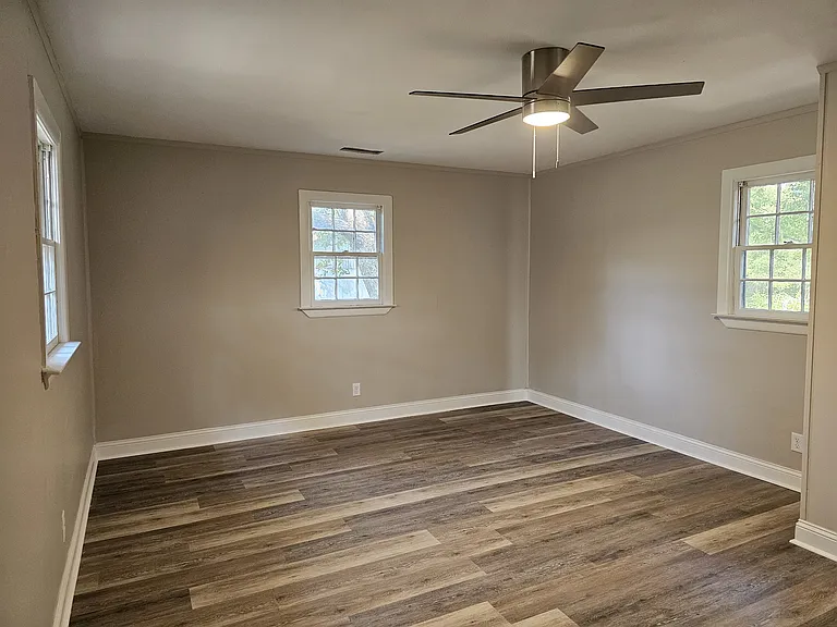 24 Salem Church Rd #1 — Photo 10