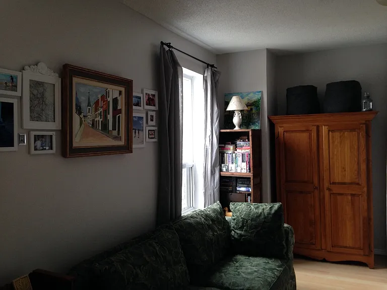 225 Gladstone Ave — Photo 119