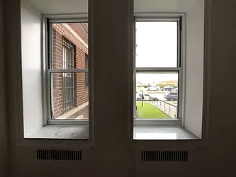 Rented by S&S Ocean Bay Properties