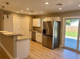 856 28th Ave, Vero Beach, FL 32960