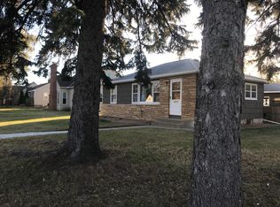 6400 1st Ave S, Richfield, MN 55423