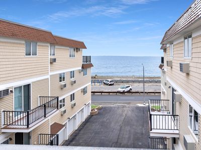 407 Ocean Boulevard #10, Hampton, NH, 03842