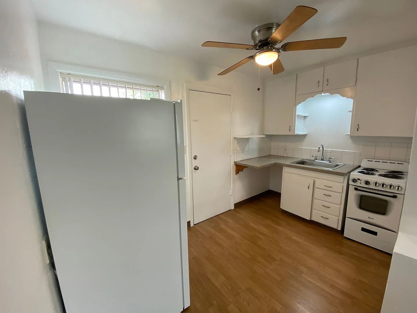 Brookpine Apartments — Photo 4