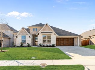 3823 Hidden Cove Ct, Rockwall, TX 75032