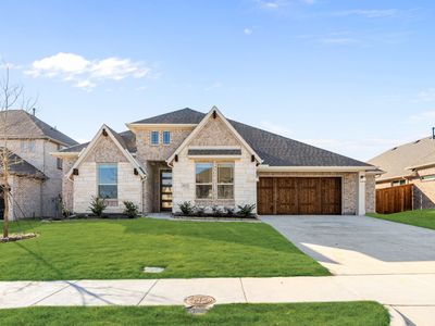 3823 Hidden Cove Ct, Rockwall, TX, 75032