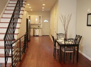 2625 Oakford St, Philadelphia, PA 19146