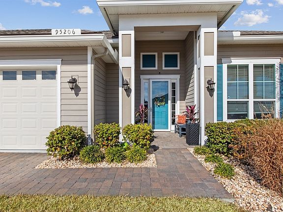 4th image of 95206 Sandy Pointe Dr
