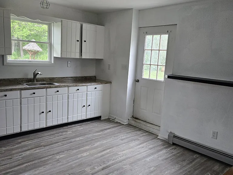 2480 Route 9D #1 — Photo 1