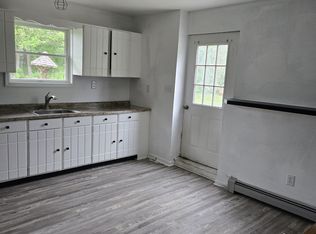 2480 Route 9d #1, Wappingers Falls, NY 12590