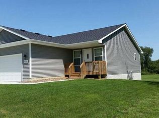 6255 SE 19th St, Des Moines, IA 50320