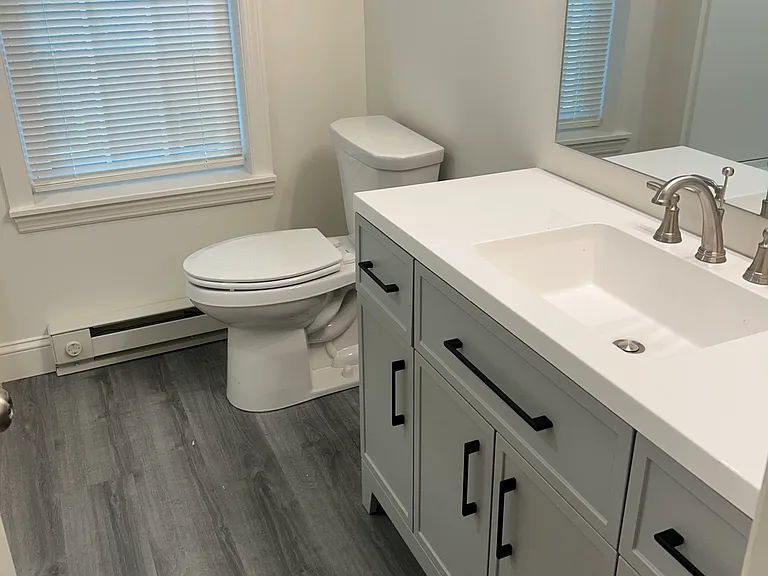 227 Philadelphia Ave #2 — Photo 3