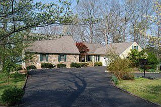 1st image of 161 Hawkersmith Ln
