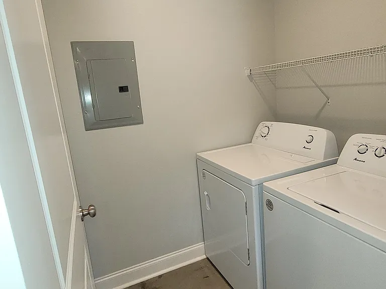 13535 Landon Ln #2 — Photo 8