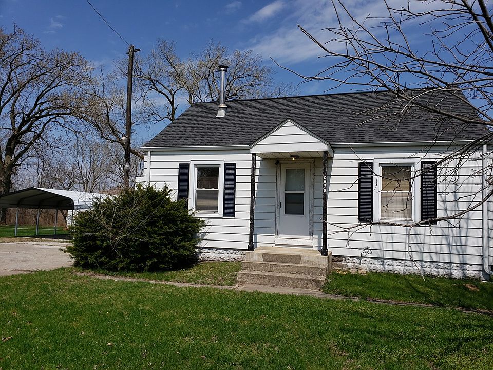 1st image of 2698 Glenwood Dyer Rd