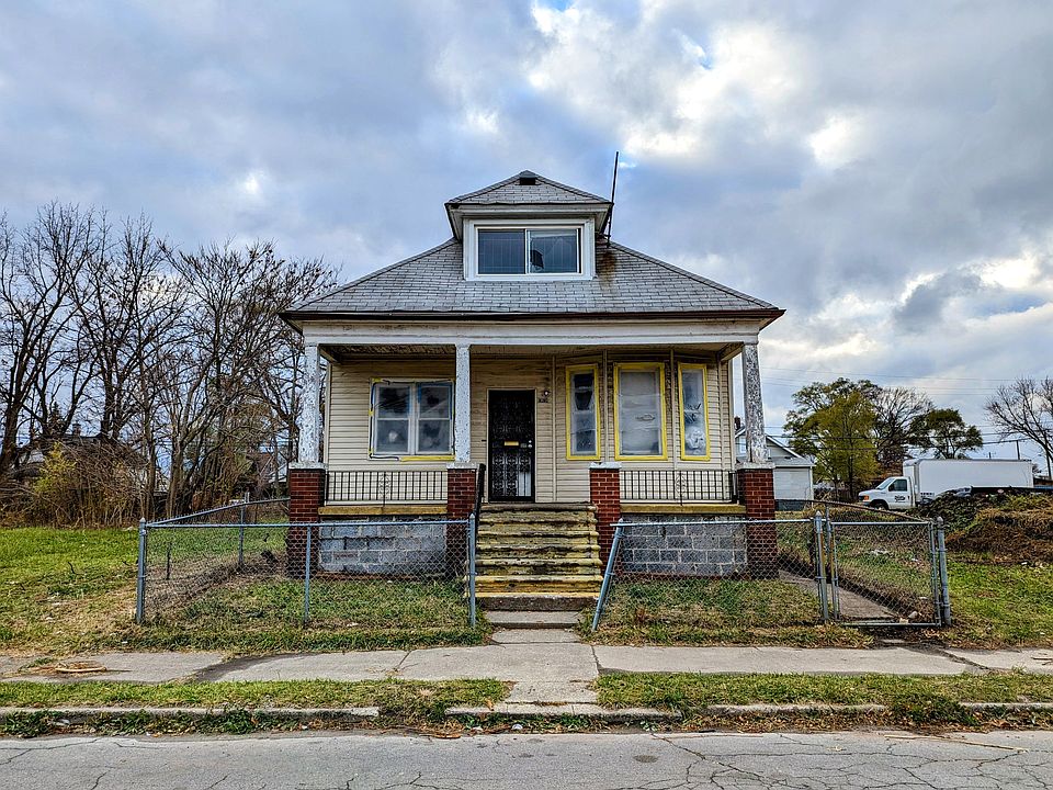 1st image of 13631 Sunset Ave