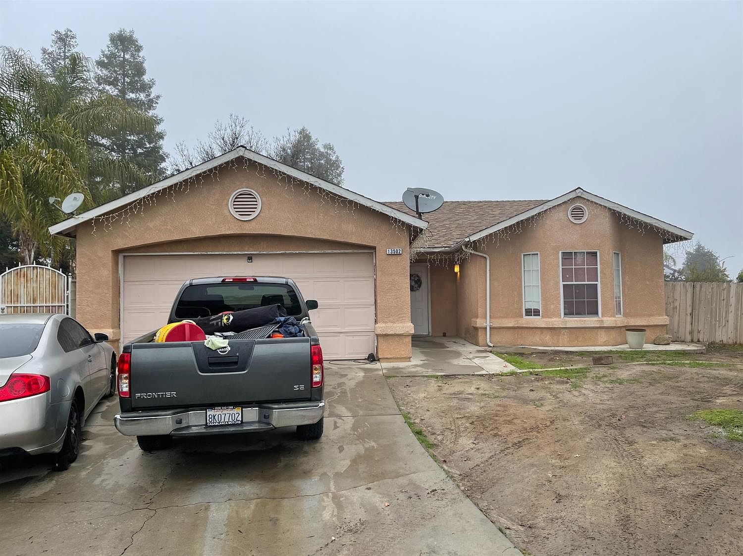 13502 7th St, Parlier, CA 93648 Zillow