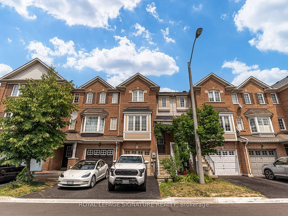 250 Richvale Dr S #3