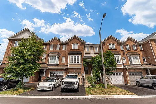 250 Richvale Dr S #3 Photo 1