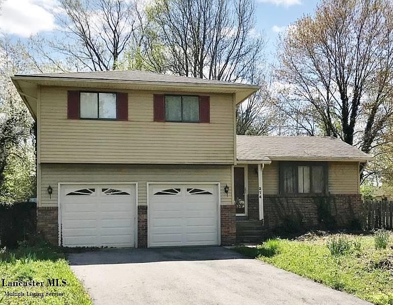 1st image of 274 Laurel Dr SW