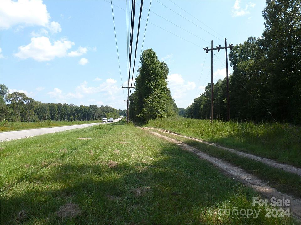 1st image of 0 Pageland Hwy